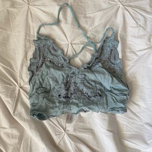Free people